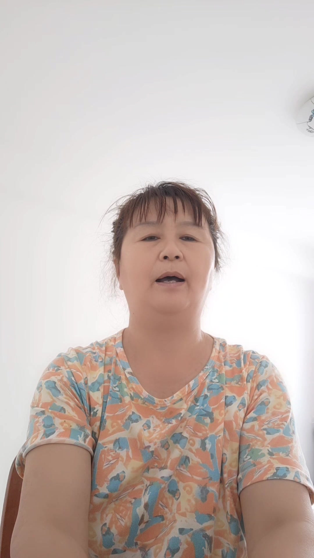 麦当劳巨无霸汉堡热量