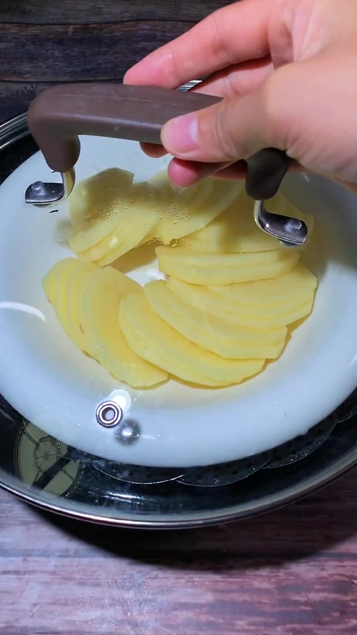 虾球怎么做好吃 