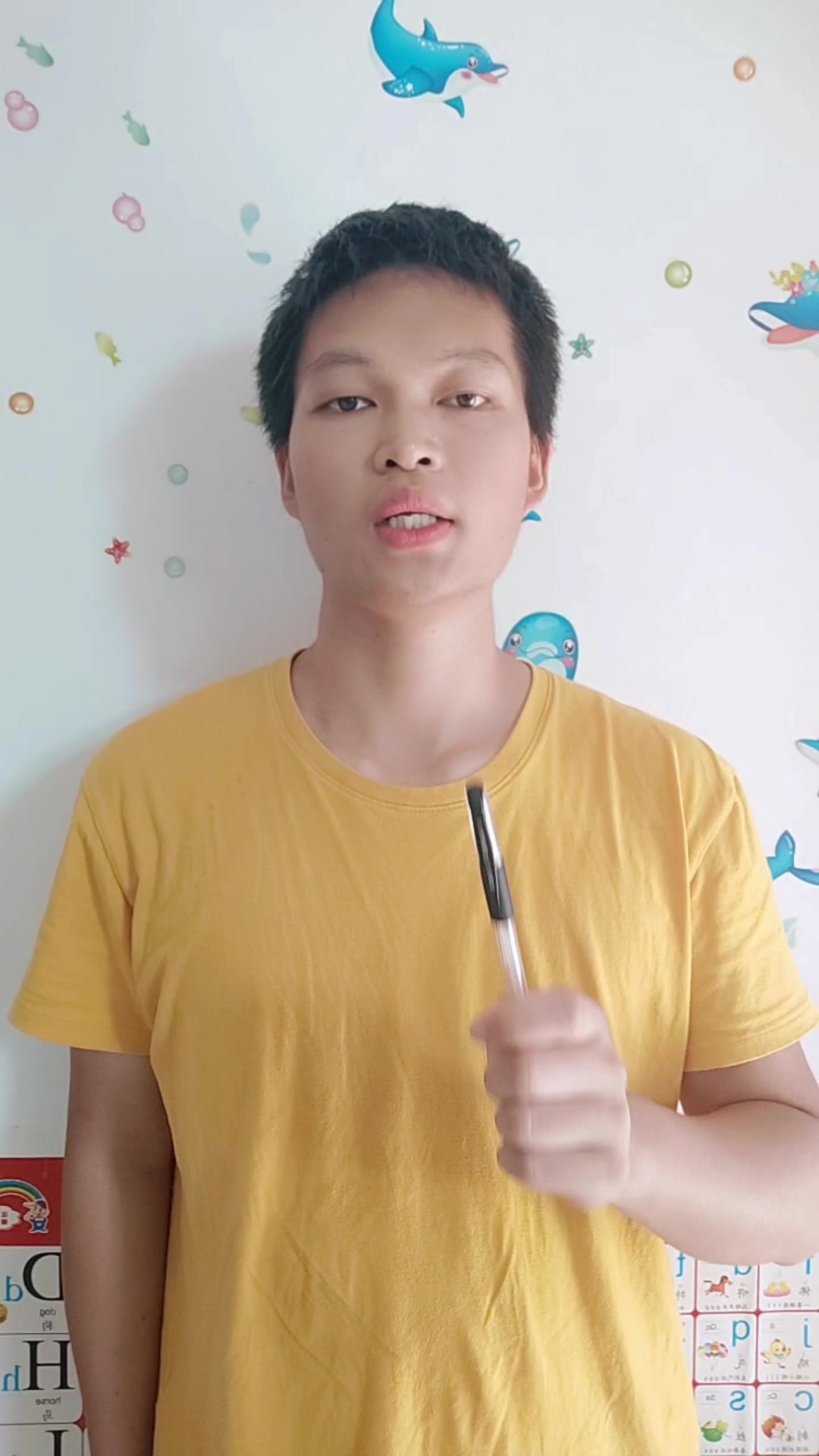 给孩子炖排骨汤,怎么做最有营养?