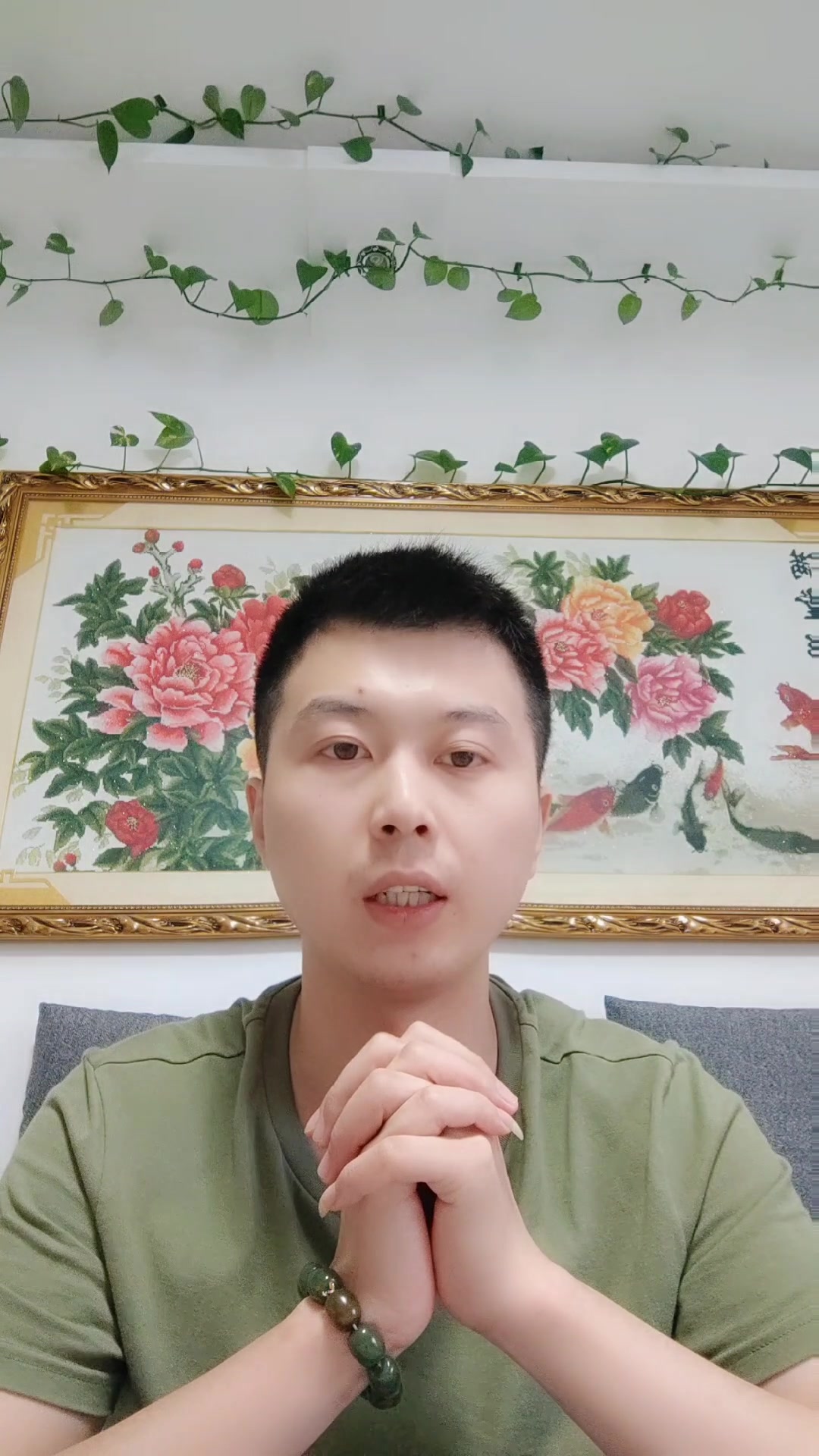 核桃仁怎么做好吃又简单