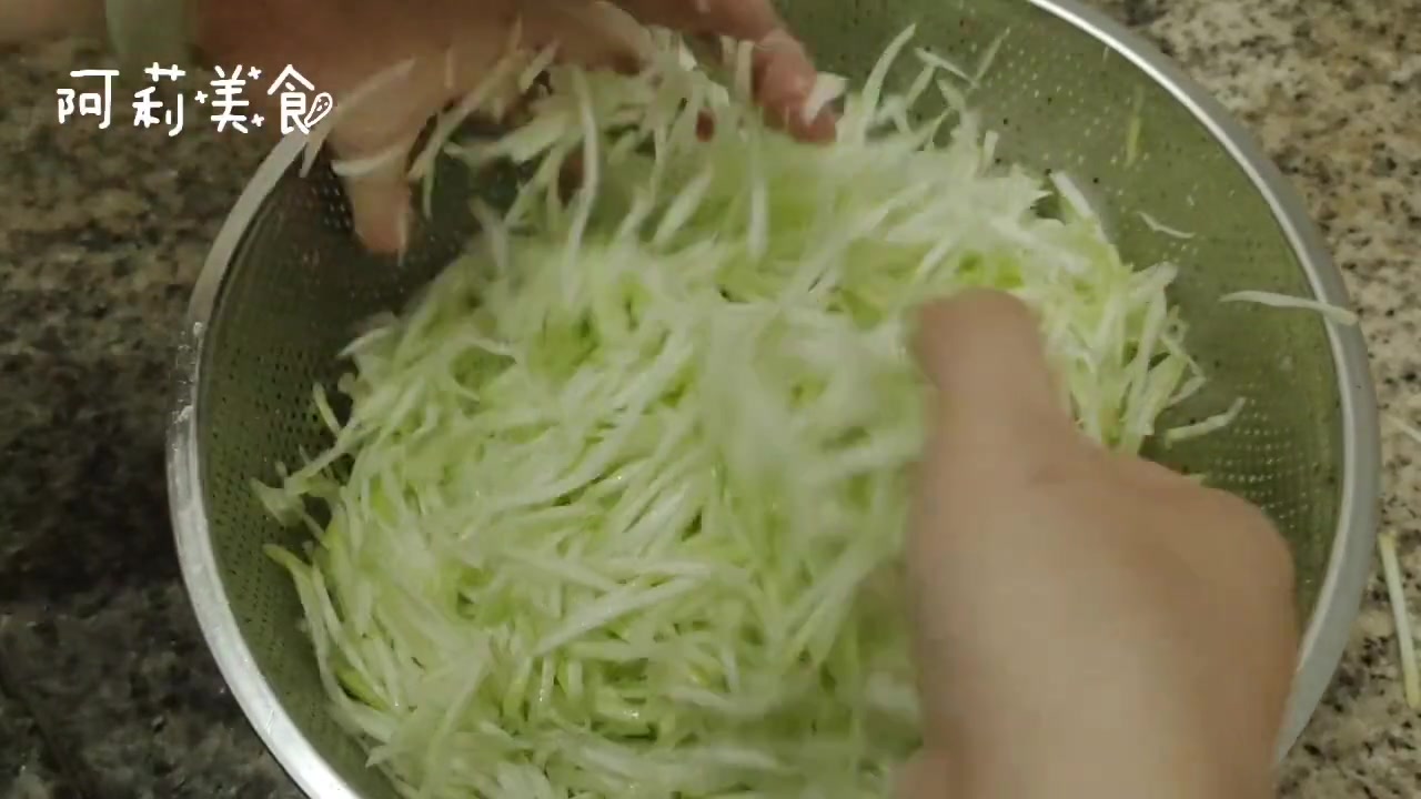 葫芦怎么做好吃?