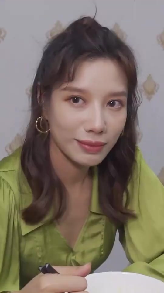 换过的就一定是新的么?