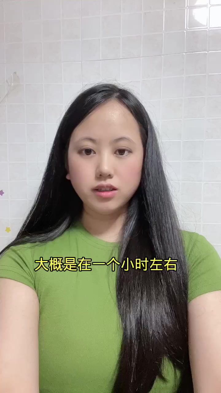 怎么判断煮玉米熟没熟