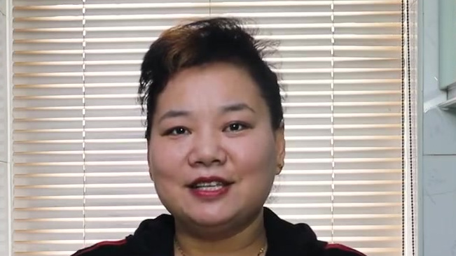 家常麻婆豆腐做法,步骤详细,豆腐嫩而不碎 家庭版麻婆豆腐做法,步骤详细,豆腐嫩而不碎,香辣