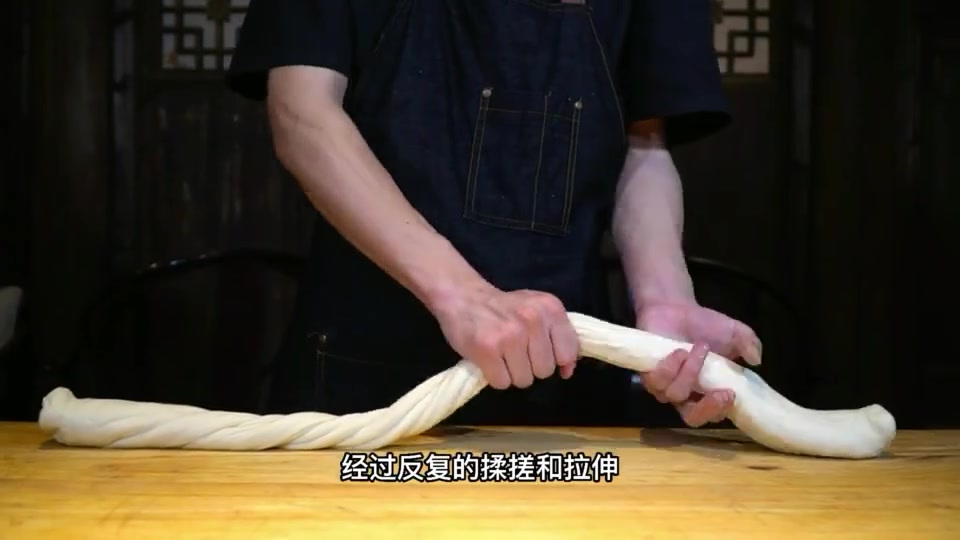 《黄河美食——老家河南 寻味中原》国庆特辑:鲤鱼焙面《天天美食》国庆特别奉献《黄河美食——