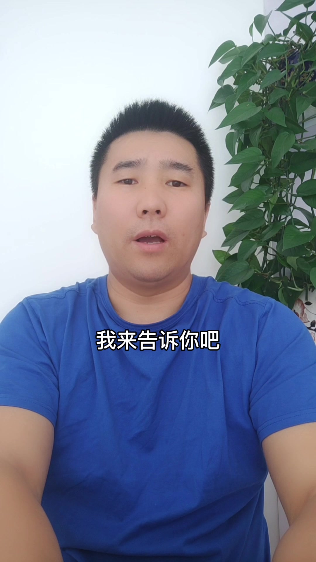 螃蟹和地瓜能一起吃吗 