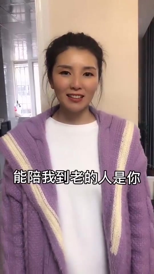往下看,有你想要的!