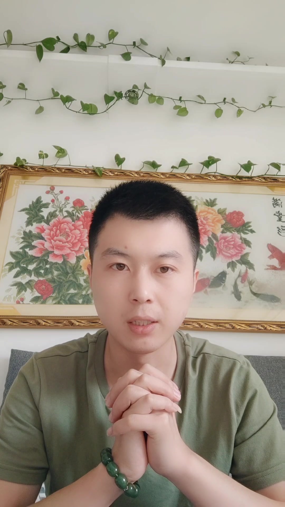 鱼片汤怎么做好吃又简单
