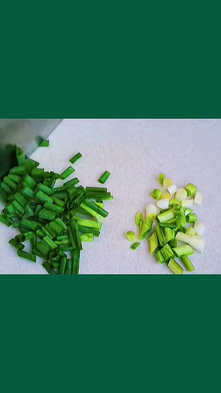 鱼片汤怎么做好吃又简单。