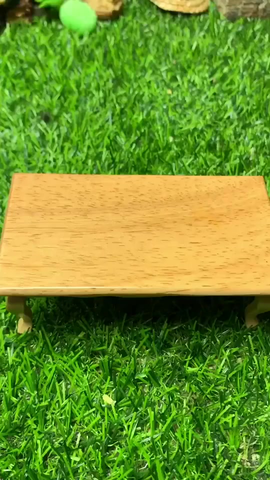 芹菜炒肉,好吃不