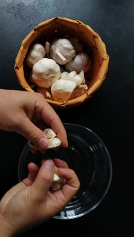 桂林辣椒酱的正宗做法 