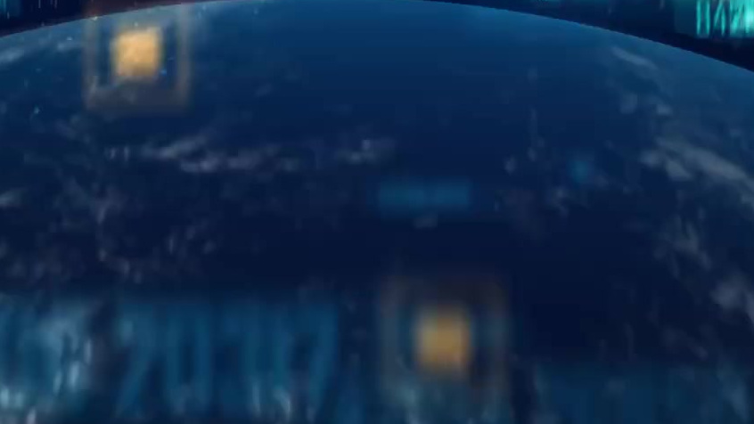 【中国葡萄酒当惊世界殊 中法友谊在葡萄酒香中愈加醇厚】已在中国工作生活了15年的伯涛在葡萄