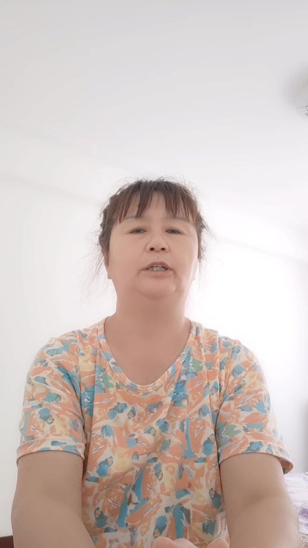 鸡蛋的做法大全?