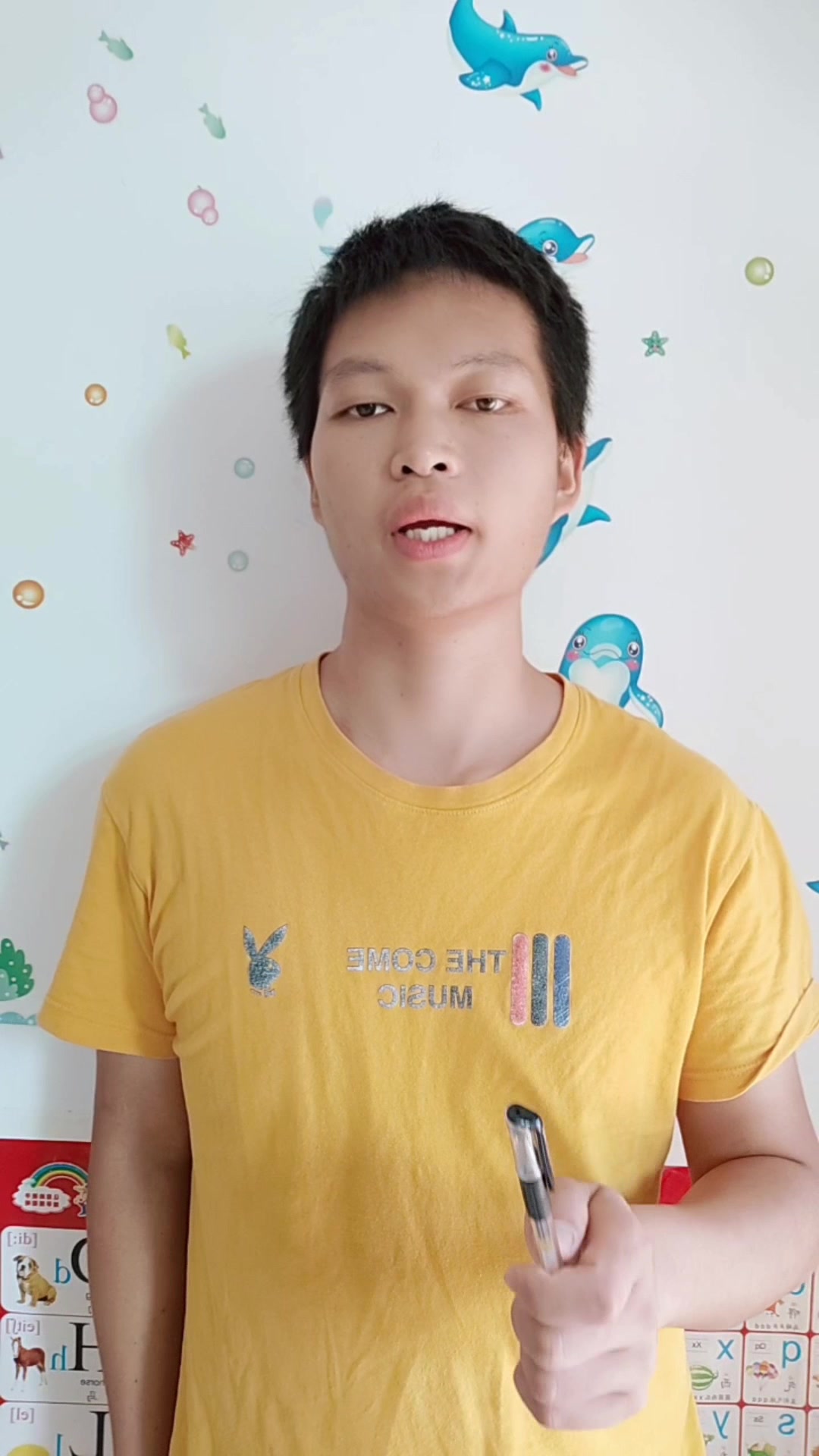 一周岁宝宝正常体重身高是多少?