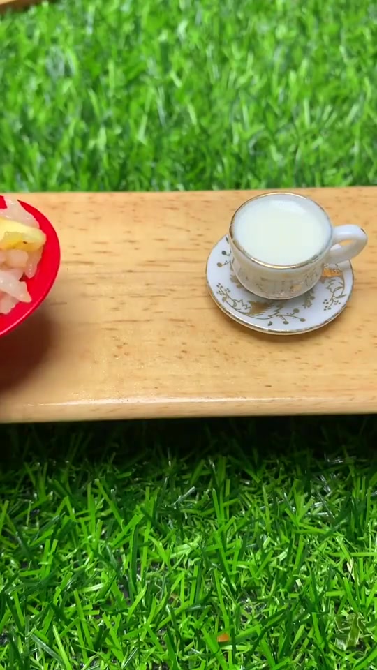 铁板炒饭,粉丝先吃