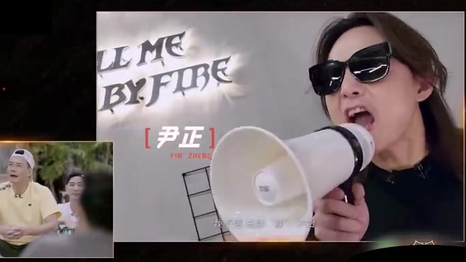 《晋舞团》奇葩全员集结,这支VLOG制作时间有限,你们将就着看吧。幕后花絮更精彩。 #披荆