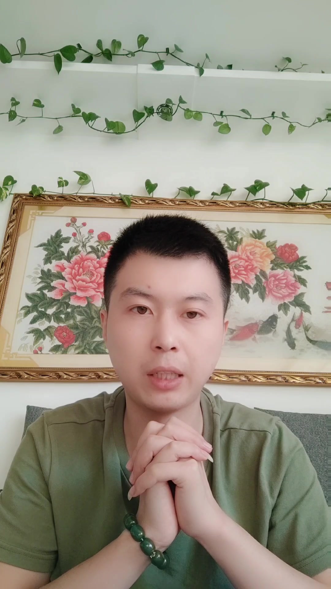 升学宴请柬怎么写?