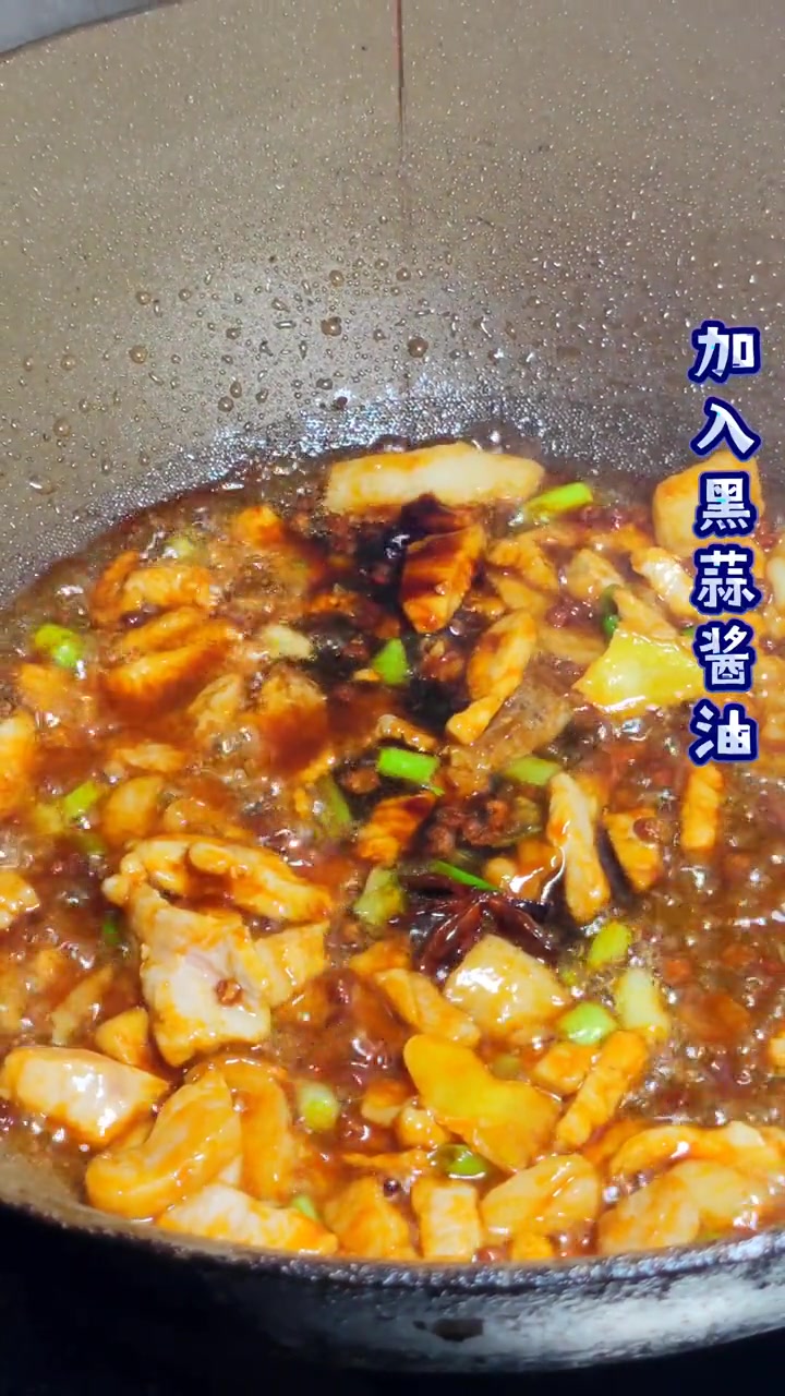 炖冬瓜怎么做好吃?