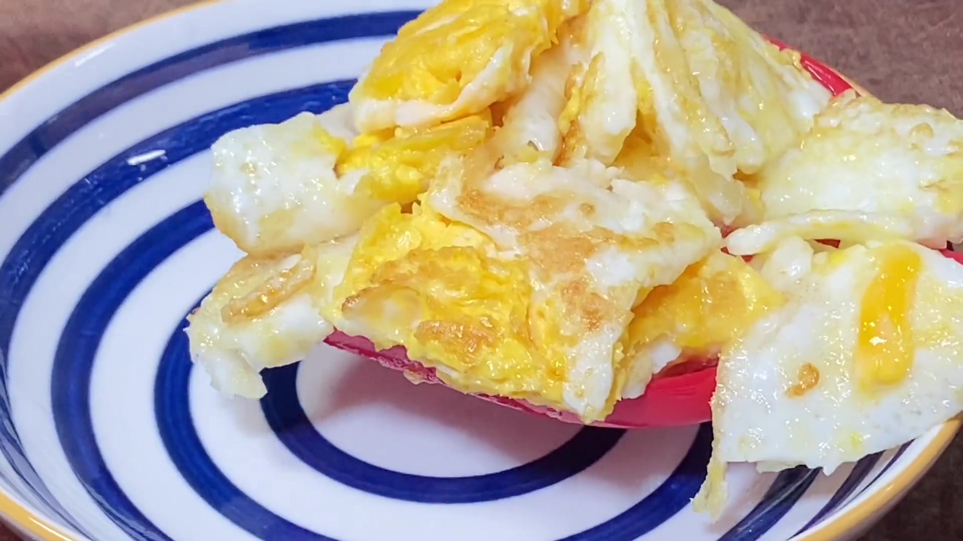 炖冬瓜怎么做好吃?