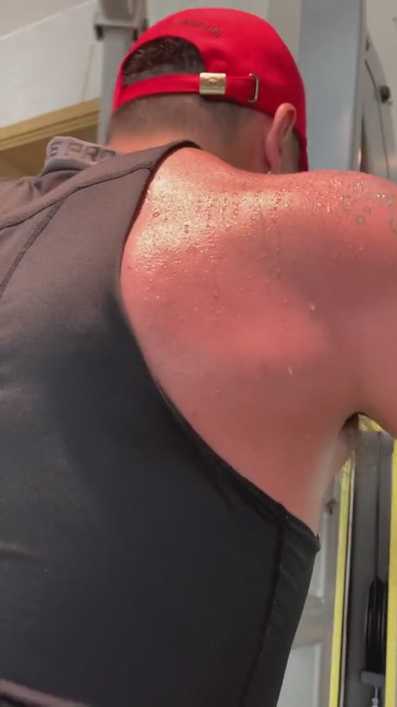 真实套图生活照,帅哥生活照,男士生活照