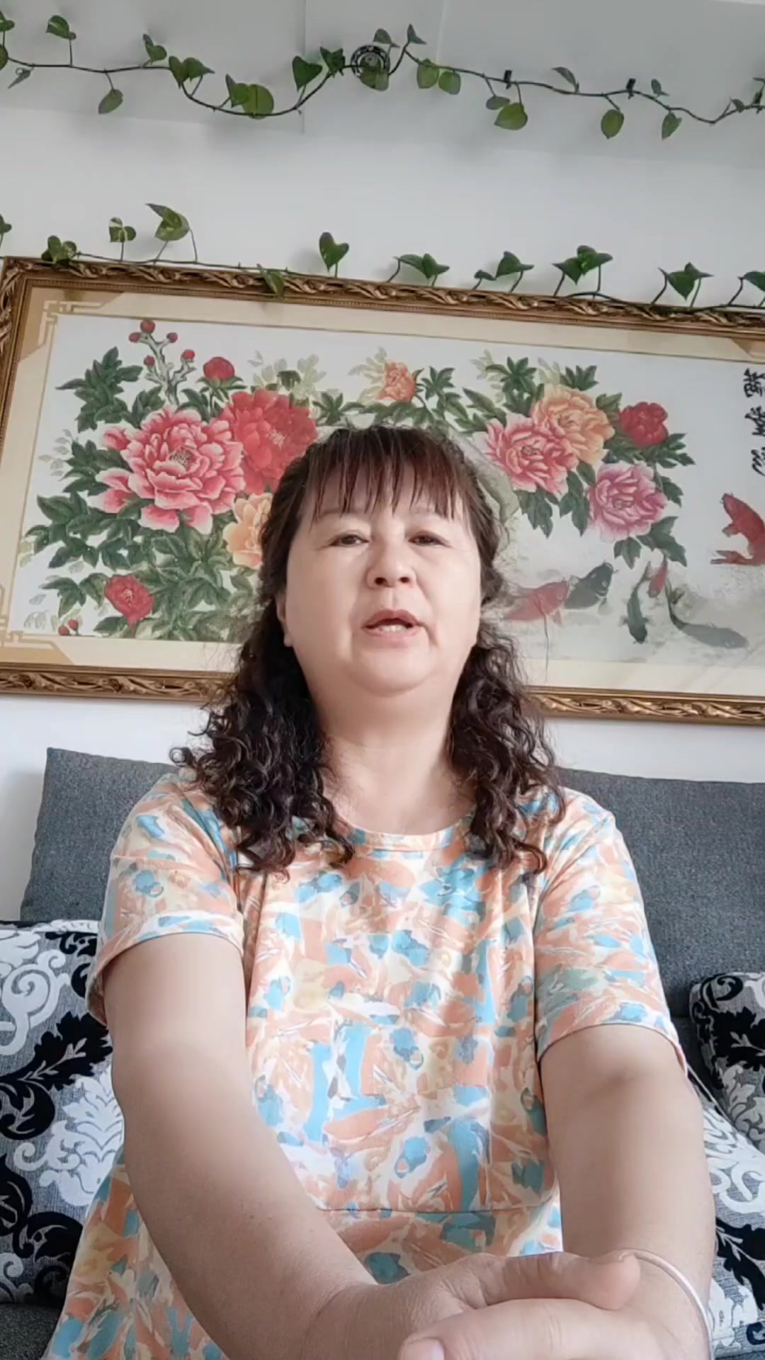 冰激凌套餐为什么下架了