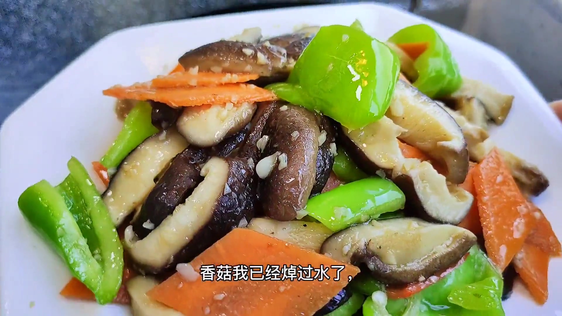 生日吃什么菜比较适合