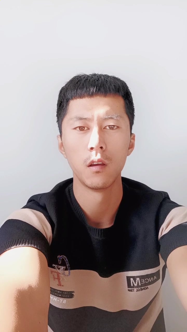 生日吃什么菜比较合适