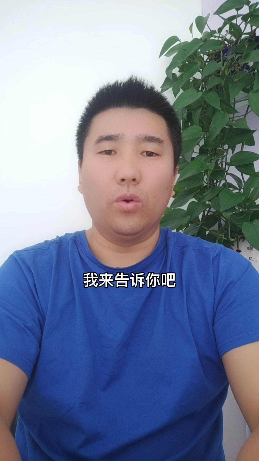 虾滑煮多长时间可以吃 