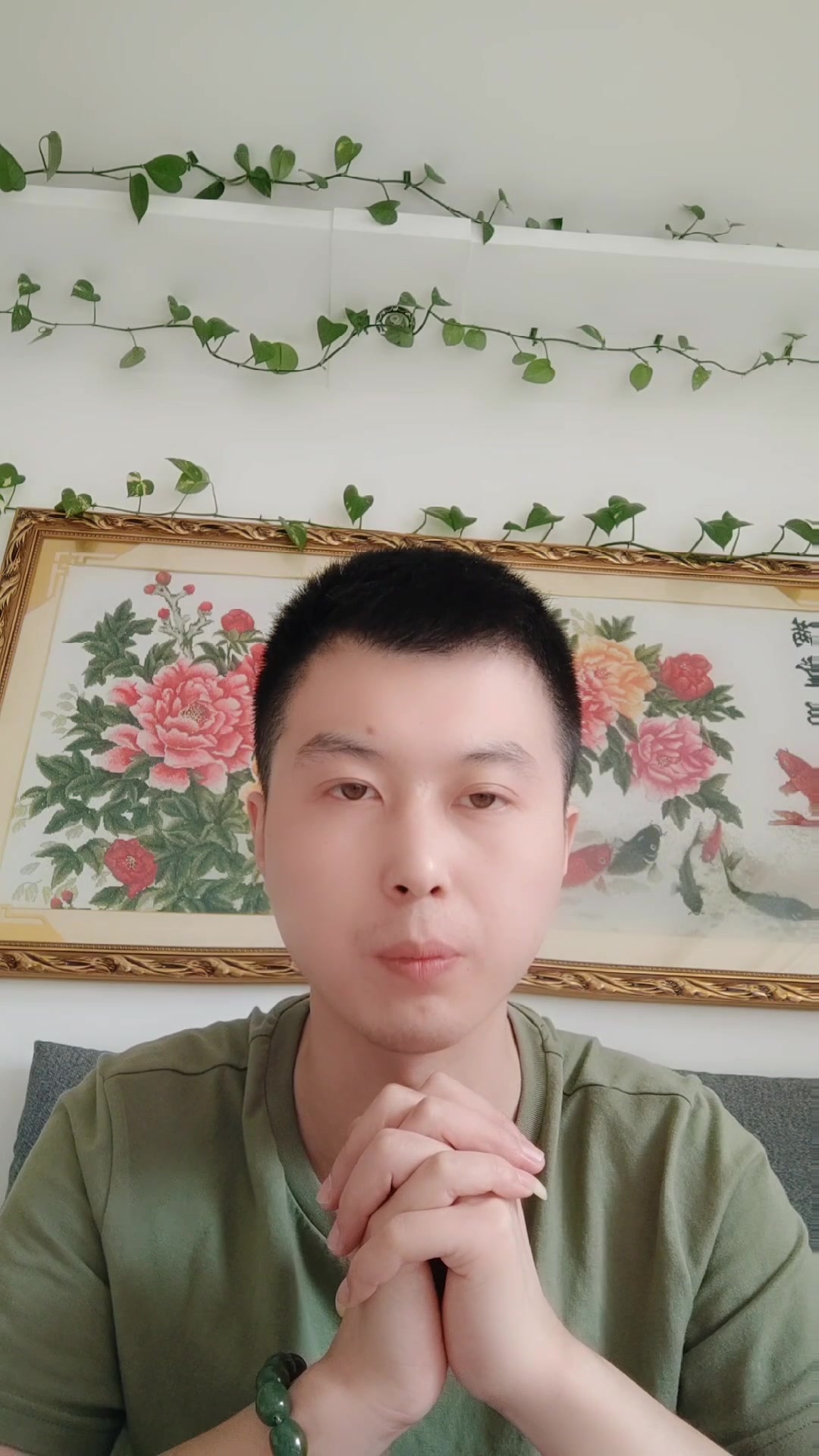 芝麻剑鱼和黄骨鱼是一样的吗?