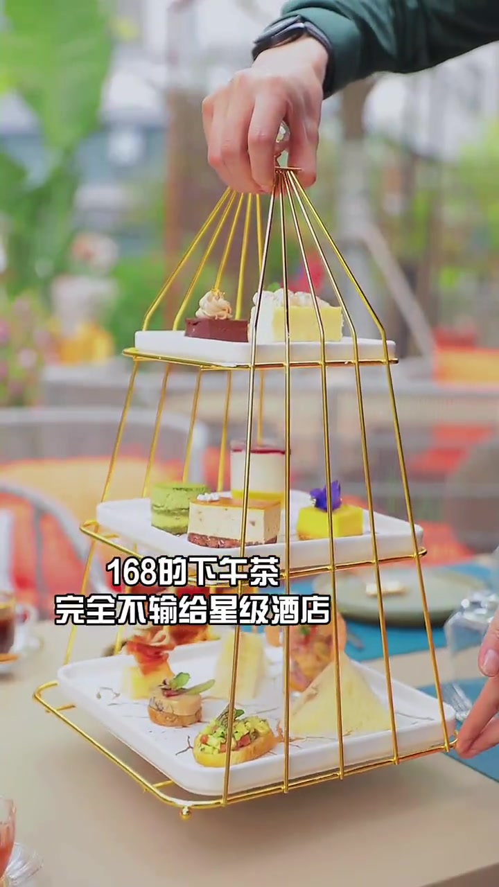 合肥好吃的饭店排名