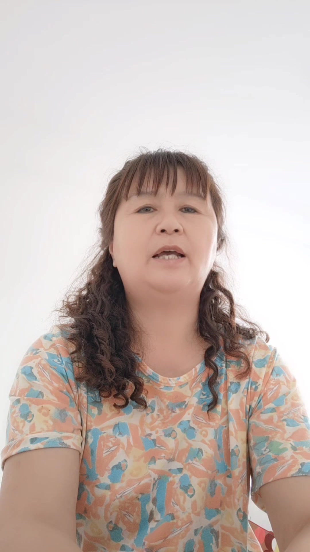 6寸披萨180度需要烤几分钟