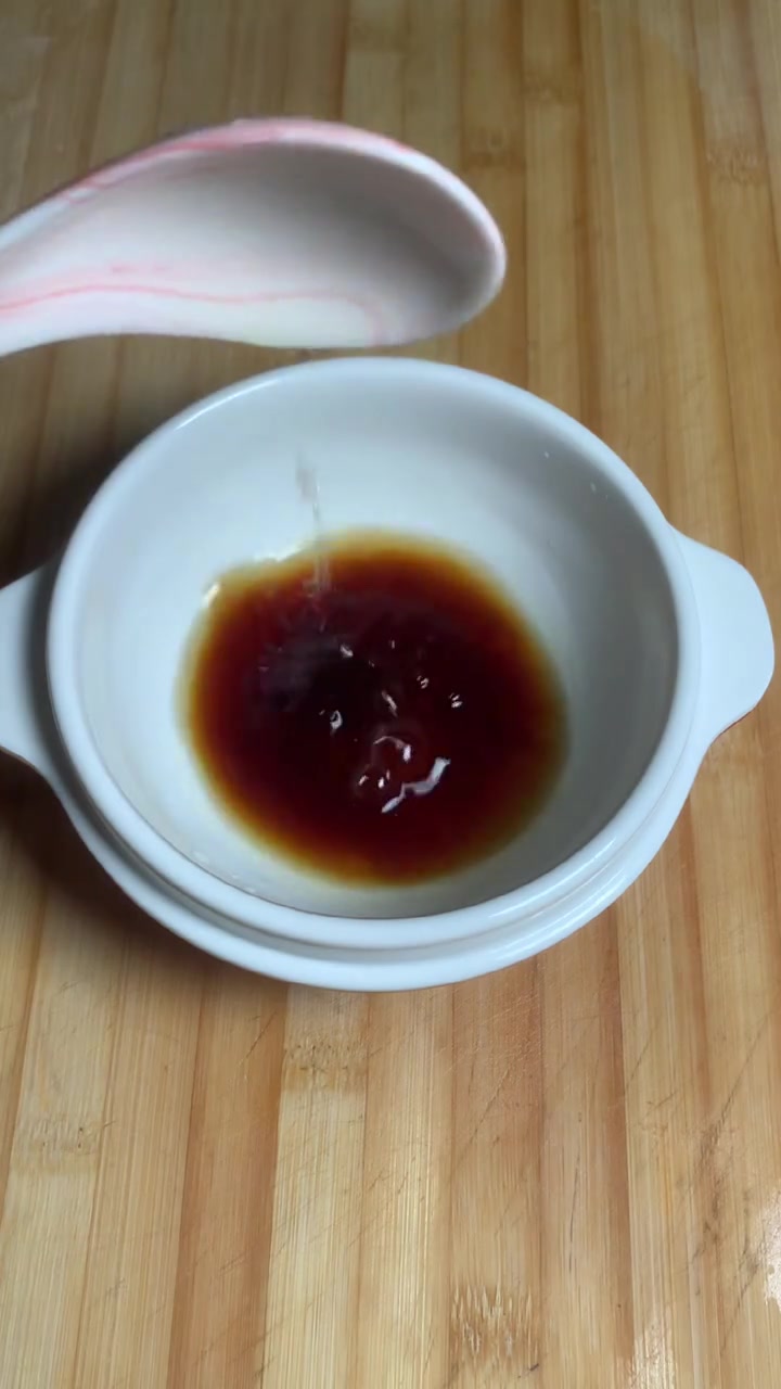 烧茄子的家常做法视频