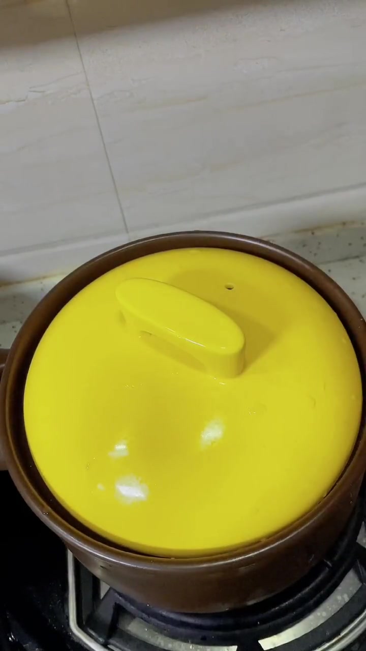 柴鱼怎么做好吃家常做法?