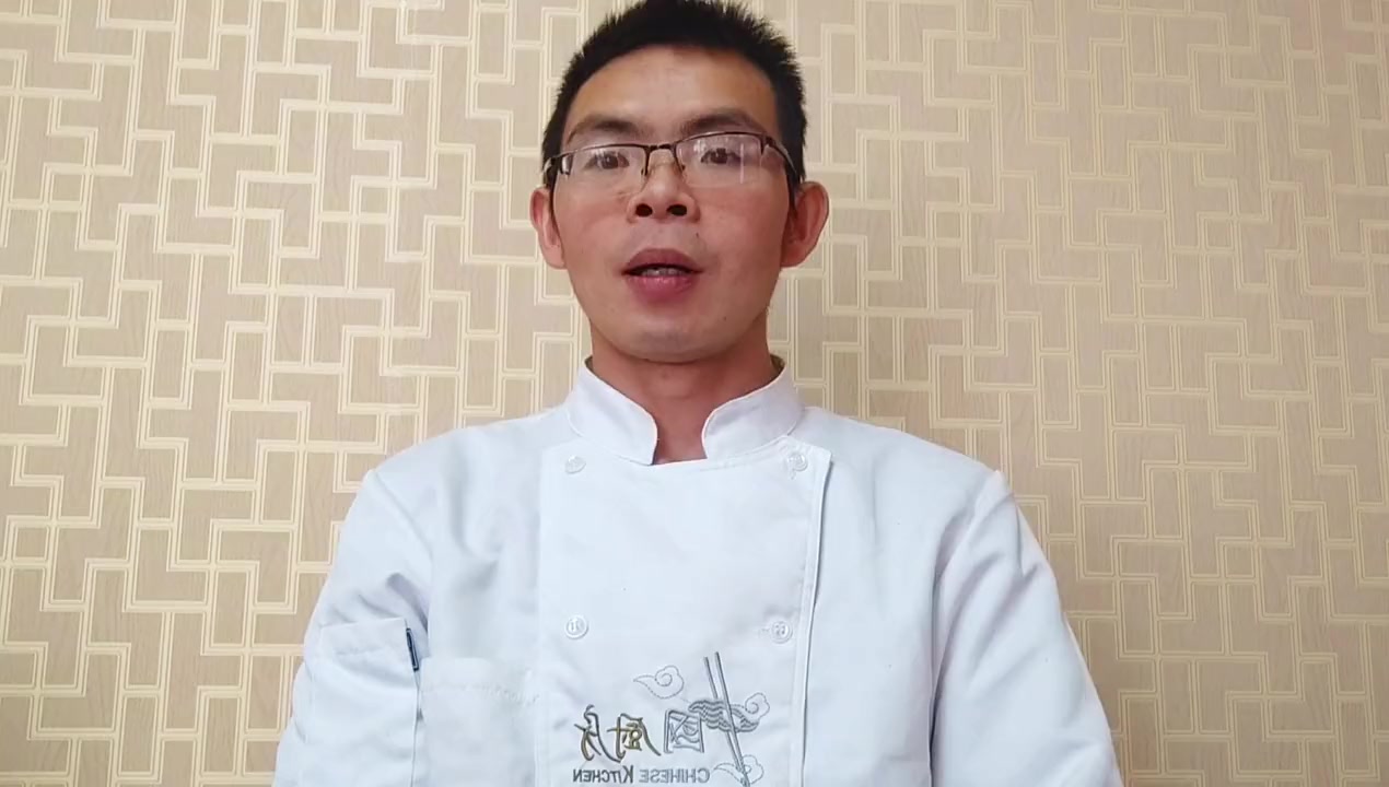 菜瓜的做法    