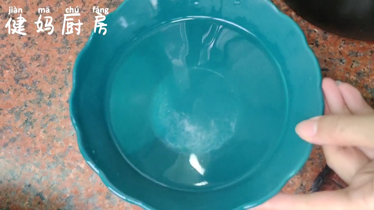 绿豆煮粥最佳搭配。