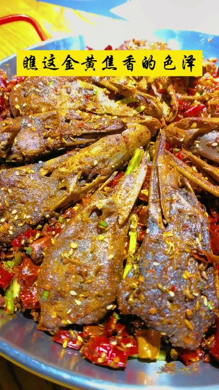 嘎嘎鸭脑壳 做最流逼的鸭脑壳