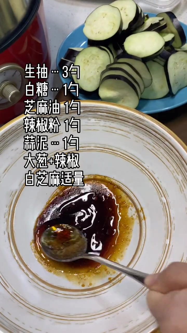 韩国料理菜谱大全。  