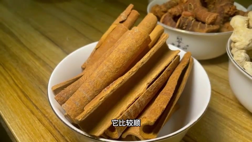 《黄河美食——老家河南 寻味中原》国庆特辑:胡辣汤《天天美食》国庆特别奉献《黄河美食——老