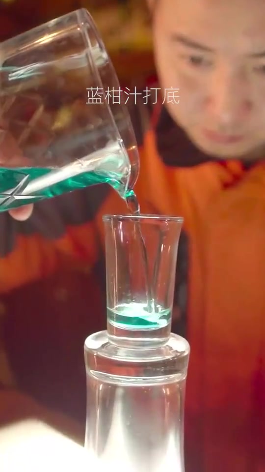 我也想低调,但实力不允许啊