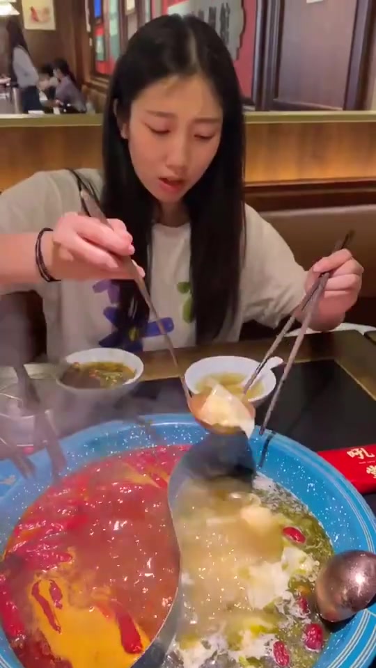看贺姐如何投入99就走向人生巅峰