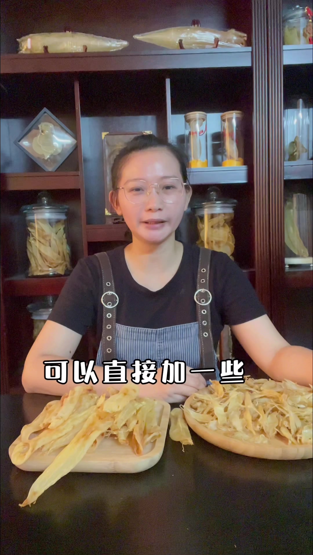 最短的时间,教你做出美味滋补的花胶鸡汤