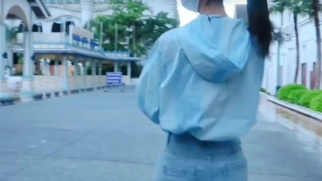 【20211003——美食探店vlog !西双版纳必打卡店】我的小红书美食探店vlog2来