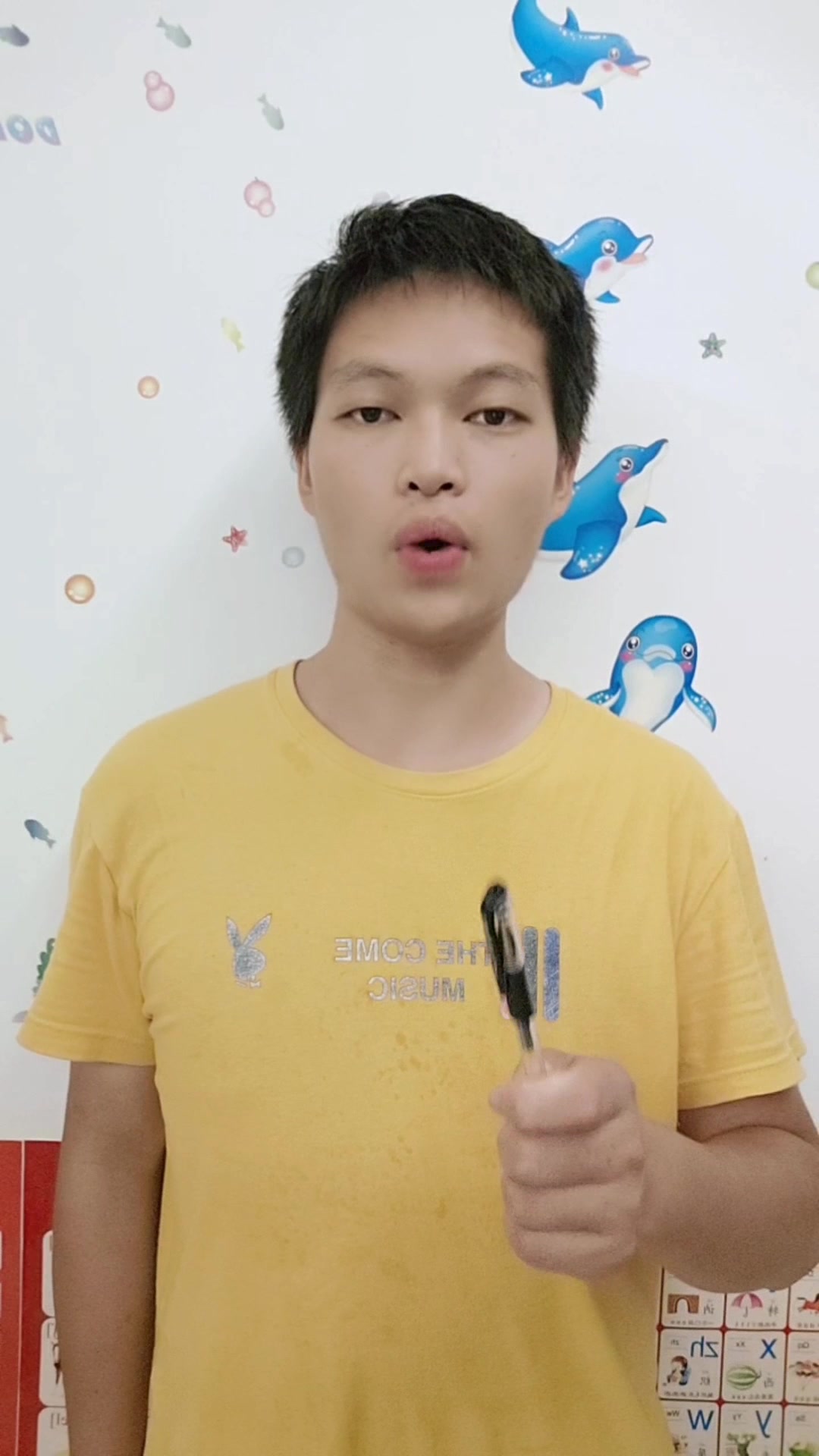 阿尔法音乐适合多大年龄听?