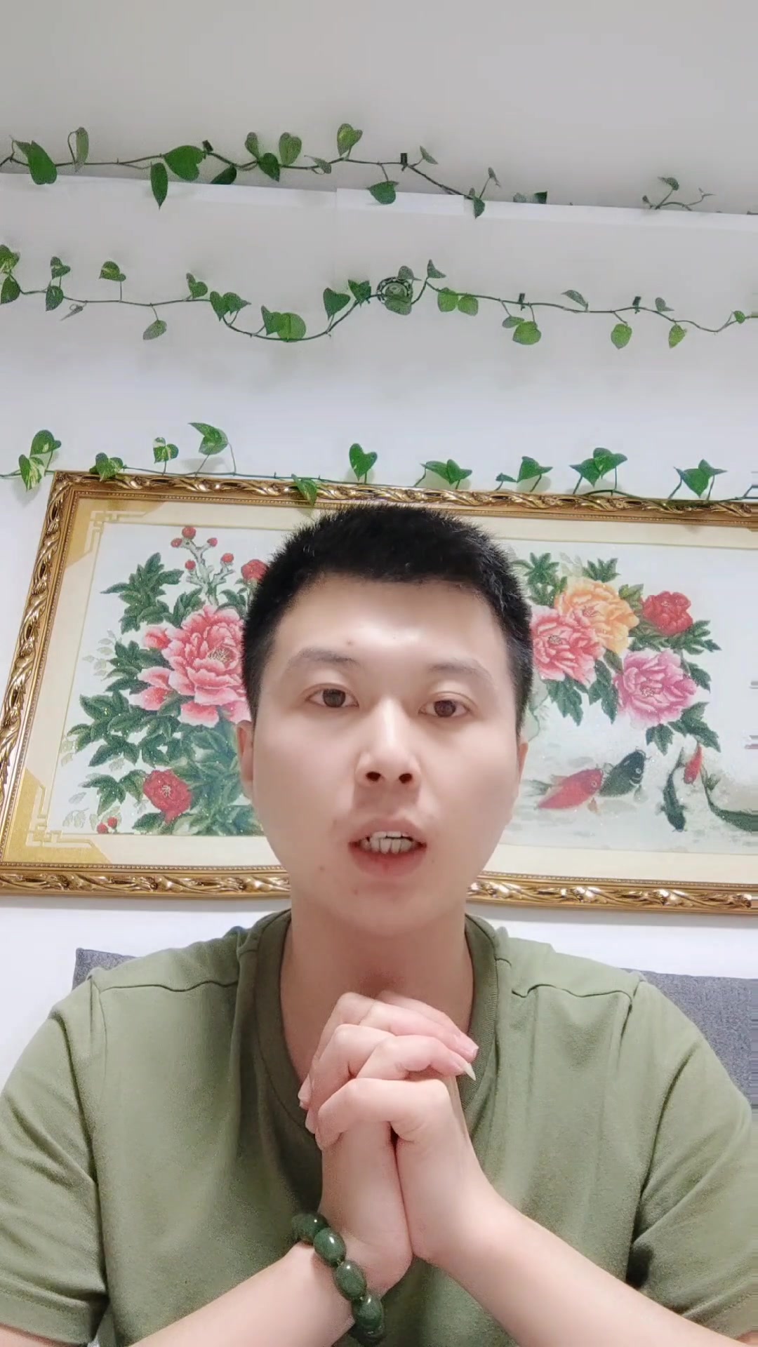 北京稻香村糕点常温可以放多少天