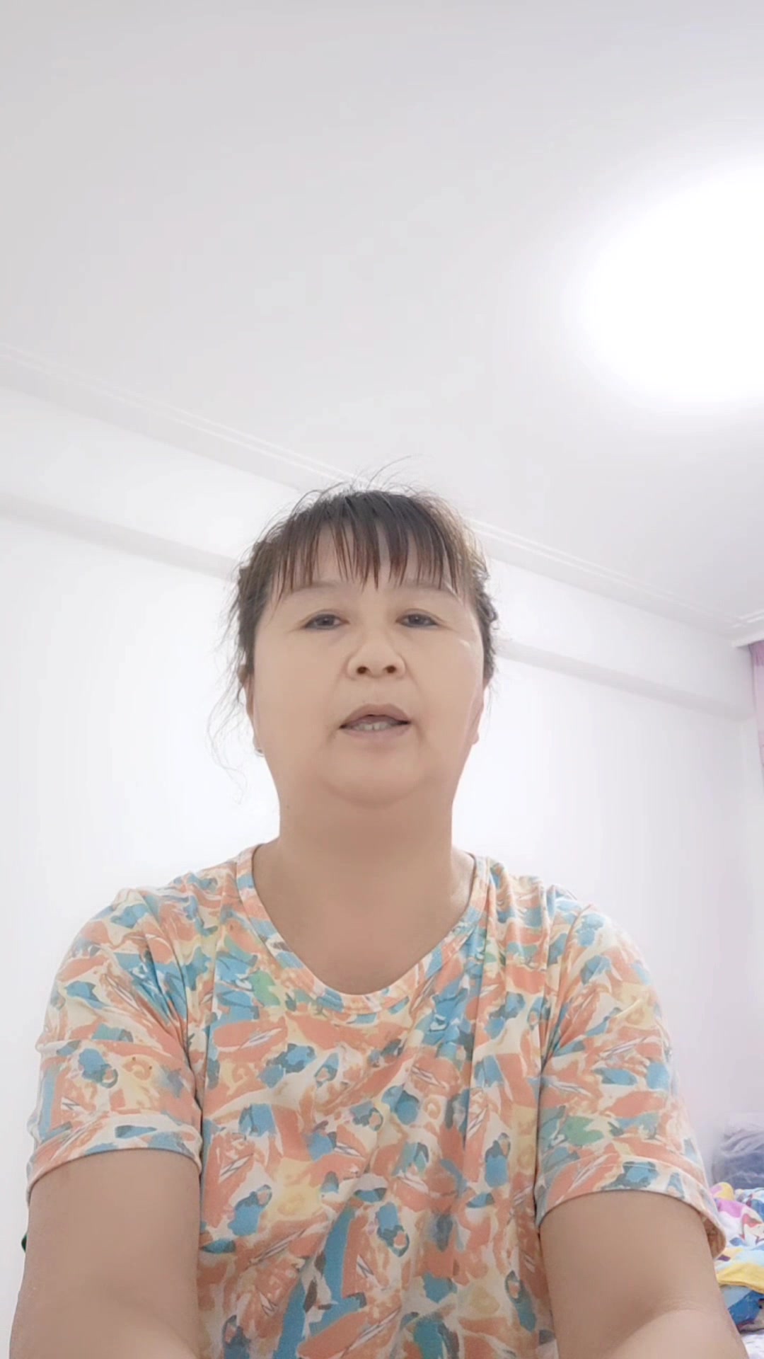 北京稻香村糕点常温放几天