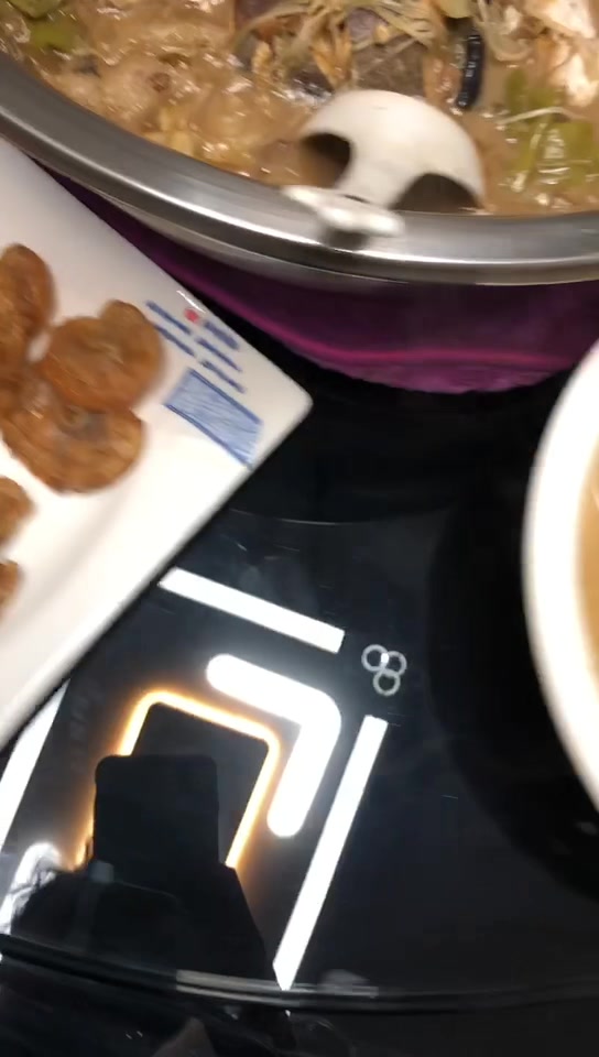 大连特色山麻楂包子私房菜