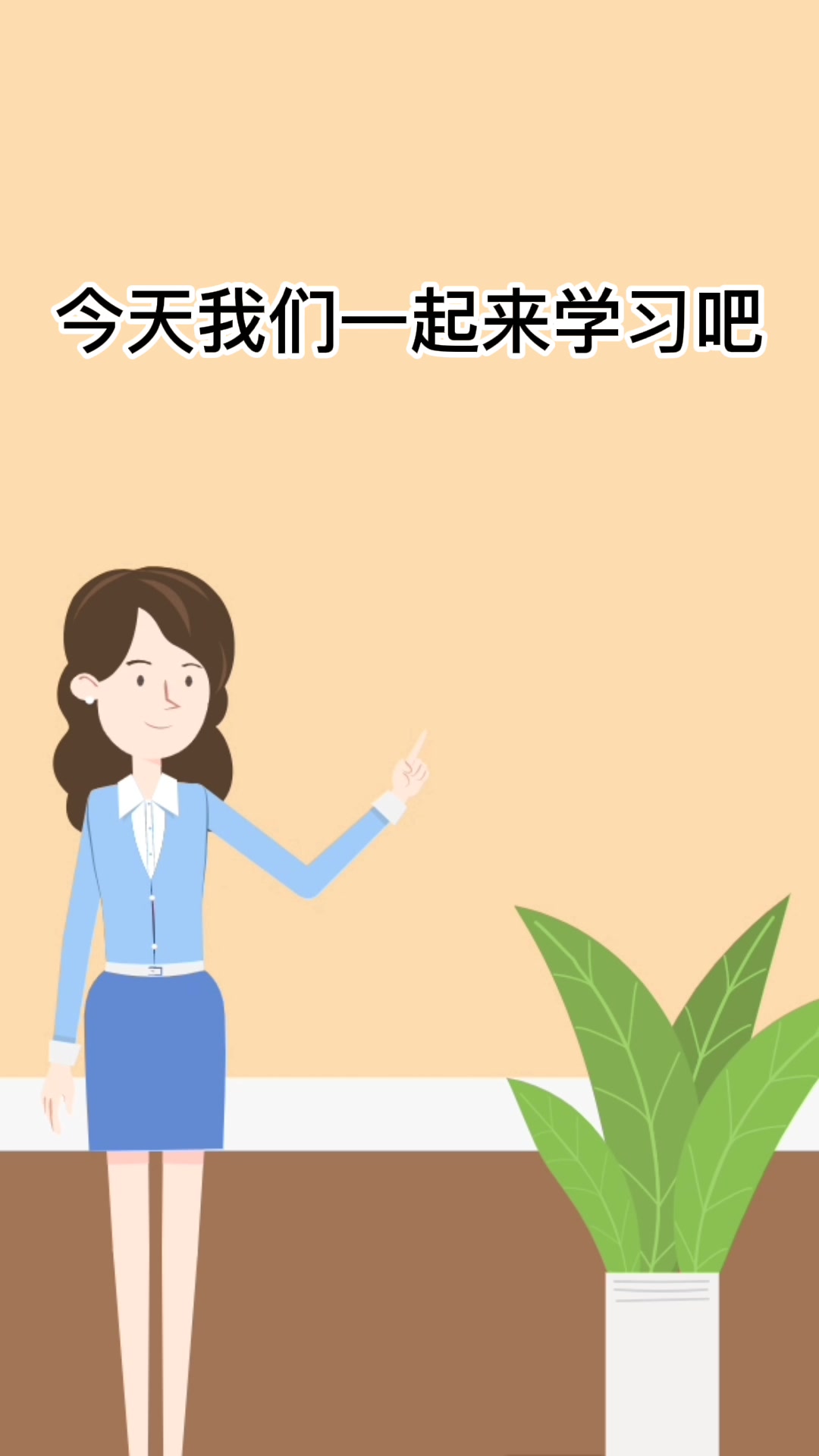 梦境下午茶盲盒笔隐藏位置