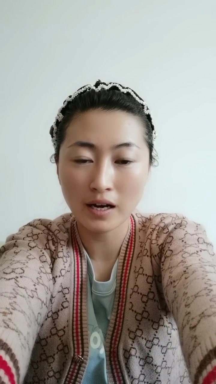棒球服什么面料好?