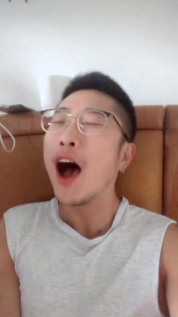 日常生活照片 朋友圈男生自拍素材