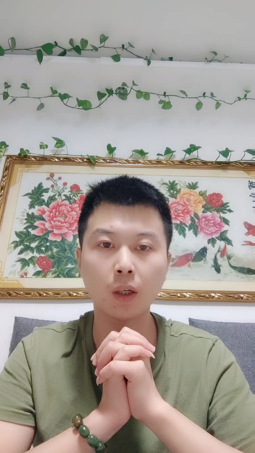 黑坑鲫鱼饵料的配方